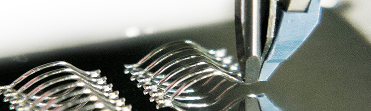 K S Wedge Bond Consumables k-s-wedge-bond-consumables
